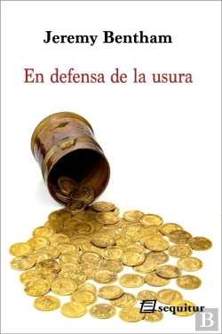 Bertrand.pt - En Defensa De La Usura
