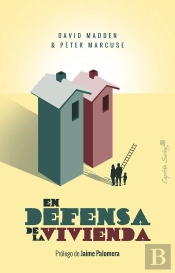 En Defensa De La Vivienda
