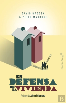 Bertrand.pt - En Defensa De La Vivienda