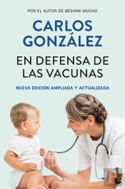 En Defensa De Las Vacunas