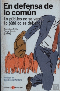 Bertrand.pt - En Defensa De Lo Común