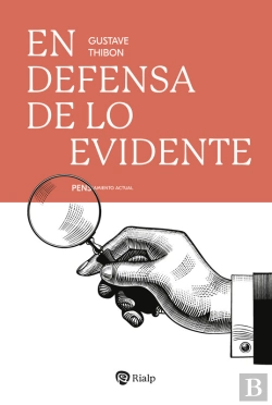 Bertrand.pt - En Defensa De Lo Evidente
