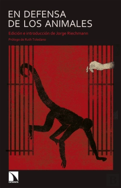 Bertrand.pt - En Defensa De Los Animales