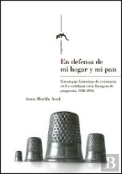 En Defensa De Mi Hogar Y Mi Pan