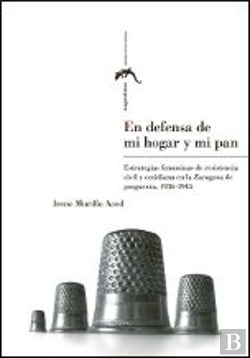 Bertrand.pt - En Defensa De Mi Hogar Y Mi Pan