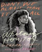 En Defensa De Whitney Houston