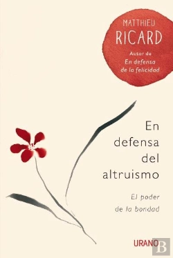 Bertrand.pt - En Defensa Del Altruismo