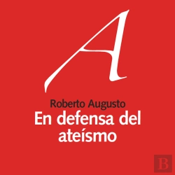 Bertrand.pt - En Defensa Del Ateísmo