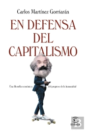 En Defensa Del Capitalismo