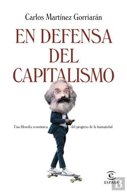 Bertrand.pt - En Defensa Del Capitalismo
