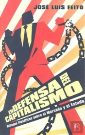 En Defensa Del Capitalismo