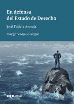 En Defensa Del Estado De Derecho