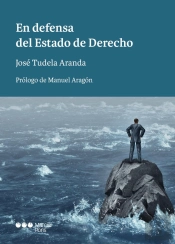 En Defensa Del Estado De Derecho