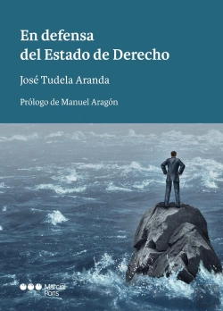 Bertrand.pt - En Defensa Del Estado De Derecho