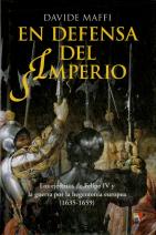En Defensa Del Imperio