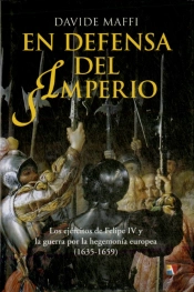 En Defensa Del Imperio