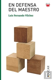 En Defensa Del Maestro