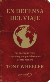 En Defensa Del Viaje