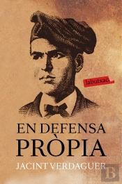 En Defensa Pròpia