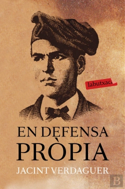 Bertrand.pt - En Defensa Pròpia