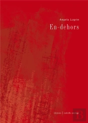 En-Dehors