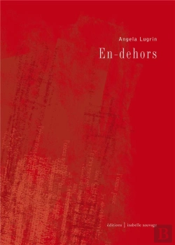 Bertrand.pt - En-Dehors