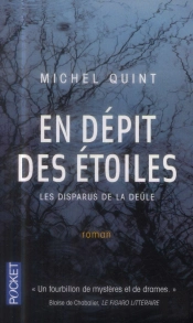 En Dépit Des Étoiles