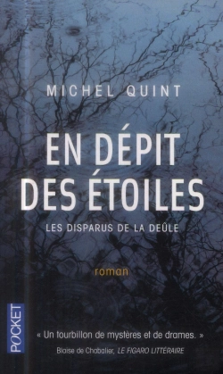 Bertrand.pt - En Dépit Des Étoiles