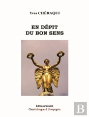 En Dépit Du Bon Sens