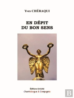 Bertrand.pt - En Dépit Du Bon Sens