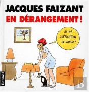 En Derangement !