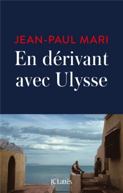 Bertrand.pt - En Dérivant Avec Ulysse