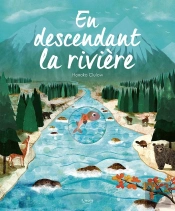 En Descendant La Rivière