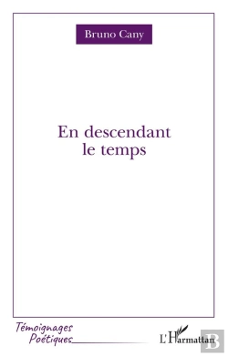 Bertrand.pt - En Descendant Le Temps