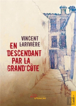 Bertrand.pt - En Descendant Par La Grand'Cote
