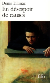 En Désespoir De Causes