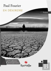En Désordre