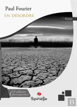 Bertrand.pt - En Désordre