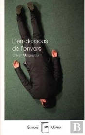 En-Dessous De L'Envers (L')