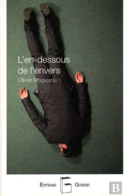Bertrand.pt - En-Dessous De L'Envers (L')