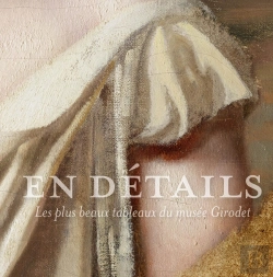 Bertrand.pt - En Détails : Les Plus Beaux Tableaux Du Musée Girodet