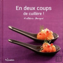 Bertrand.pt - En Deux Coups De Cuillère !