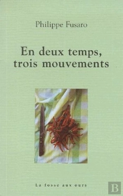 Bertrand.pt - En Deux Temps Trios Mouvements