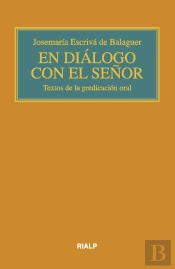En Diálogo Con El Señor. (Bolsillo, Rústica)