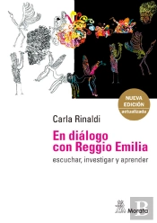 En Dialogo Con Reggio Emilia Escuchar In