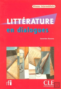 Bertrand.pt - En Dialogues : Collection 