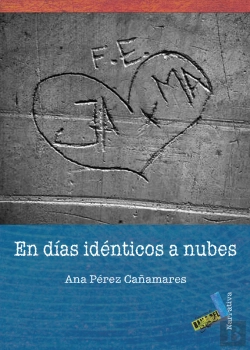 Bertrand.pt - En Días Idénticos A Nubes