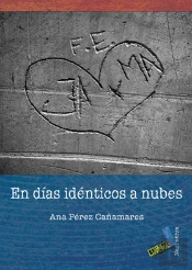 En Días Idénticos A Nubes