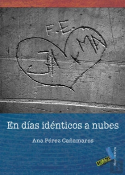 Bertrand.pt - En Días Idénticos A Nubes