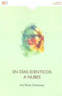 En Dias Identicos A Nubes